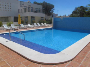 Casa dos Panache - Fabulous modern apartment - Great Location